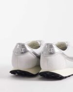 Изображение 2 Product Image