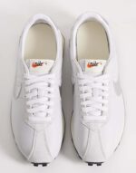 Изображение 3 Product Image