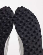 Изображение 5 Product Image