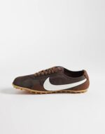Изображение 1 Product Image