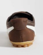 Изображение 2 Product Image