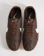 Изображение 3 Product Image