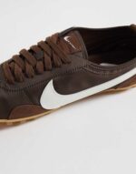 Изображение 4 Product Image