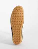 Изображение 5 Product Image