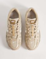 Изображение 2 Product Image