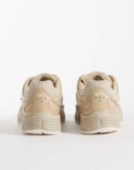 Изображение 4 Product Image
