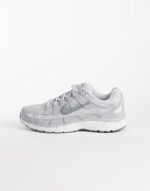 Изображение 1 Product Image