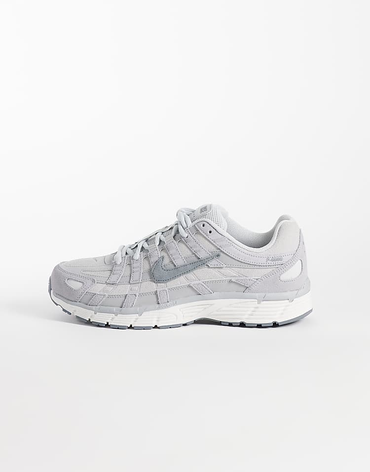 Изображение 1 Product Image