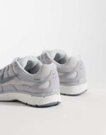 Изображение 2 Product Image