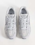 Изображение 3 Product Image