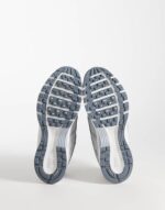 Изображение 5 Product Image