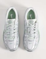 Изображение 2 Product Image