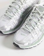 Изображение 3 Product Image