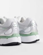Изображение 5 Product Image