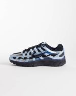 Изображение 1 Product Image