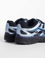 Изображение 2 Product Image