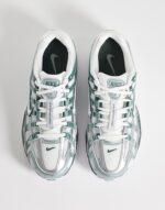 Изображение 2 Product Image
