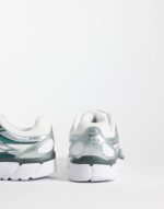Изображение 4 Product Image