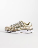 Изображение 1 Product Image
