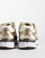 Изображение 2 Product Image