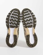 Изображение 5 Product Image