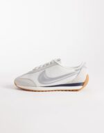 Изображение 1 Product Image