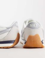 Изображение 2 Product Image