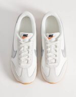 Изображение 3 Product Image