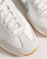 Изображение 4 Product Image