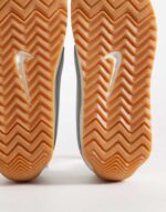 Изображение 5 Product Image