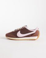 Изображение 1 Product Image