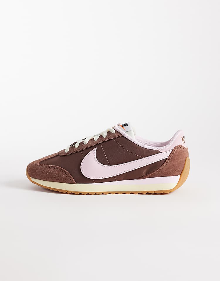 Изображение 1 Product Image