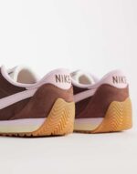 Изображение 2 Product Image