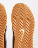 Изображение 3 Product Image