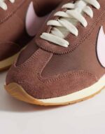Изображение 4 Product Image