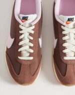 Изображение 5 Product Image