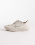 Изображение 1 Product Image