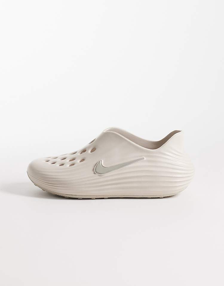 Изображение 1 Product Image