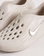 Изображение 3 Product Image