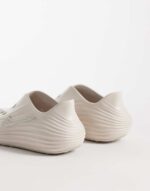 Изображение 4 Product Image