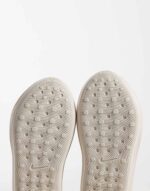 Изображение 5 Product Image