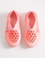 Изображение 2 Product Image