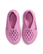 Изображение 2 Product Image