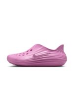 Изображение 3 Product Image