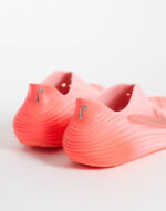 Изображение 4 Product Image