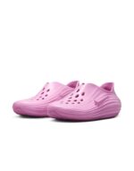 Изображение 4 Product Image