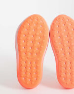 Изображение 5 Product Image