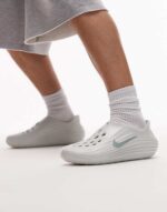 Изображение 1 Product Image