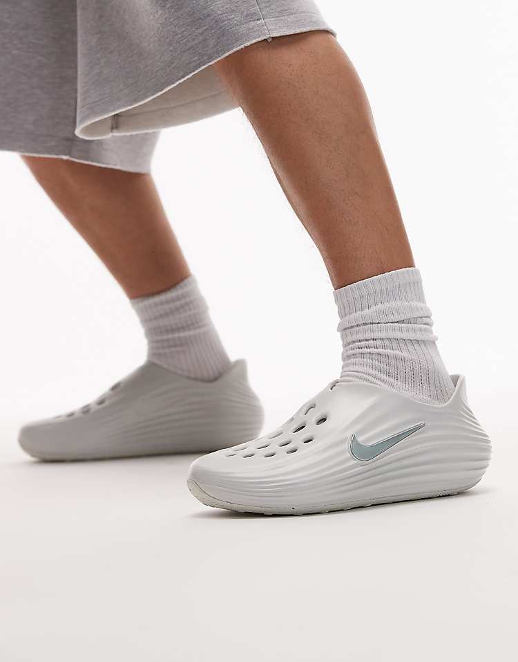 Изображение 1 Product Image