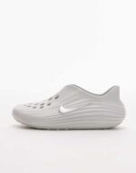 Изображение 2 Product Image